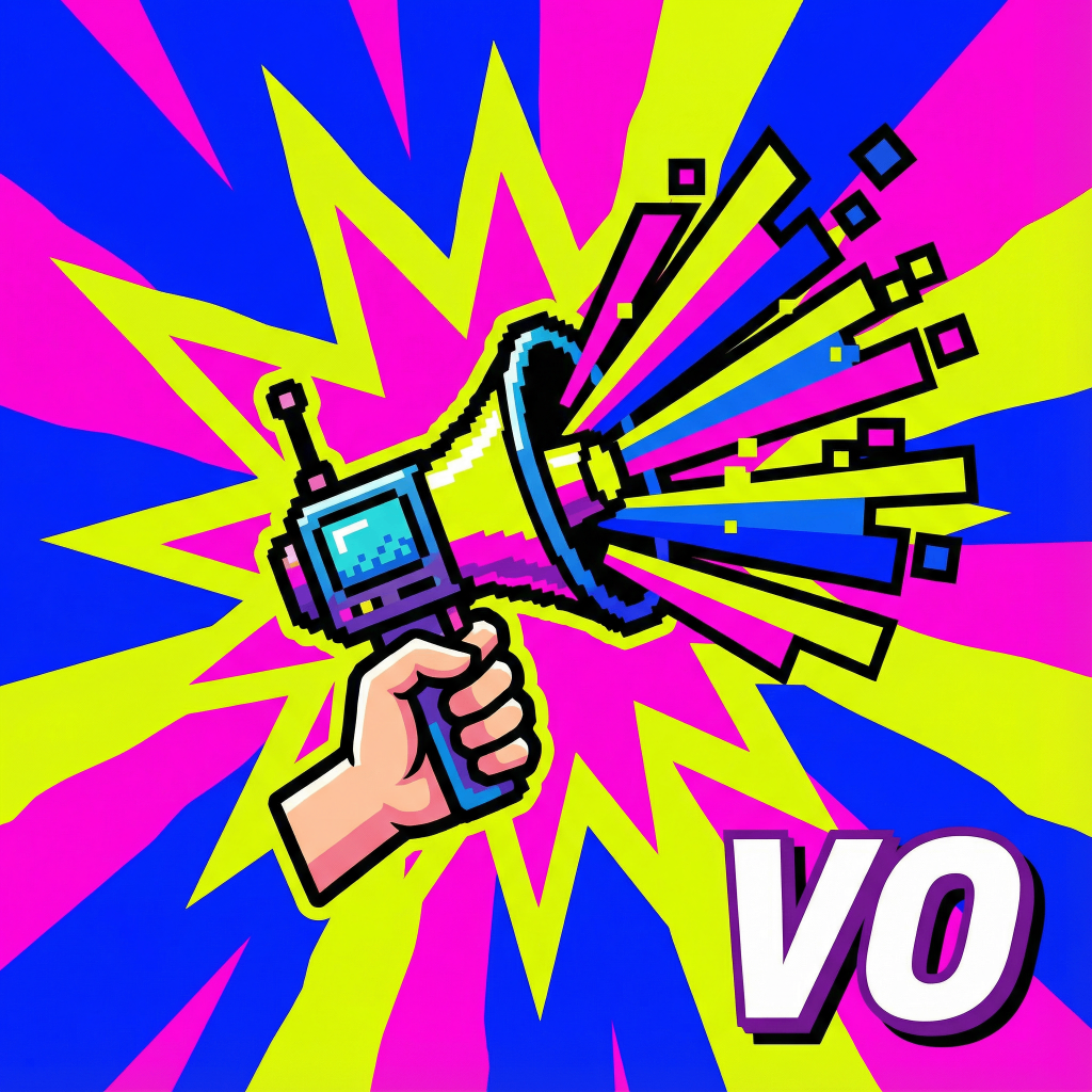 Games Vo – Free Online Games