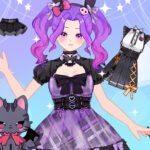2 Player Games Princess Design Party