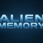 Alien Memory