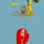 Annoying Uncle   Punch the Meme