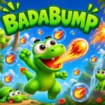 Badabump