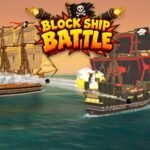Block Ship Battle