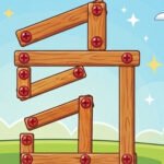 Bolts and Nuts Online