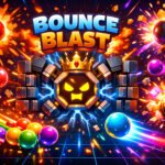 Bounce Blast