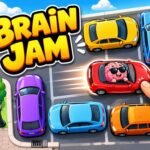 Brain Jam