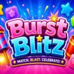 BurstBlitz
