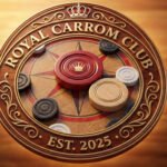 carrom pro