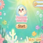 CatchFish &mdash; Fishing Master