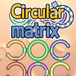 Circularmatrix