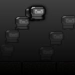 CloneUp: Stack Yourself