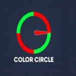 Color Circle