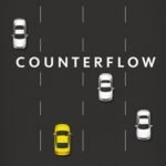 COUNTERFLOW