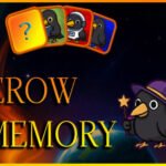 Crow Memory