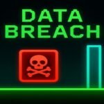Data Breach