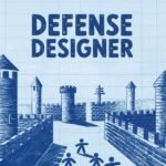 Defense Designer