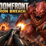 Doomfront Iron Breach