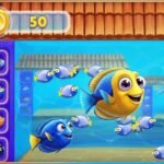 Fish Tank: Caretaker Simulator