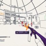 FRAGBYTE