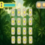 Fruit Memory Extravaganza