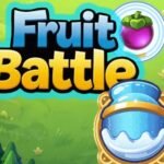 FruitBattle