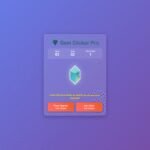 gem clicker pro