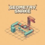 Geometry Snake