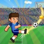 GoalShot