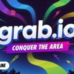 Grab.io