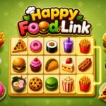 Happy Food Link