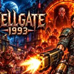 Hellgate 1993