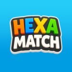 HexaMatch