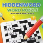 Hidden Word Puzzle