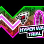 Hyper Wave Trial
