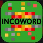 INCOWORD