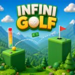Infini Golf