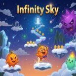 Infinity Sky