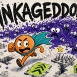 Inkageddon
