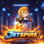 Jetspire