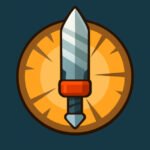 Knife Master: Agility Arcade