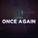 Level Once Again
