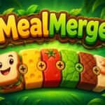 MealMerge