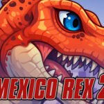 Mexico Rex 2