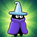 Monster Survivors Game