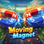 Moving Magnet