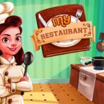 My Restaurant