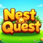 Nest Quest