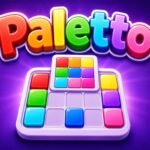 Paletto