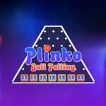 Plinko: Ball Falling