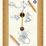 PocketGolf