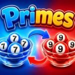 Primes
